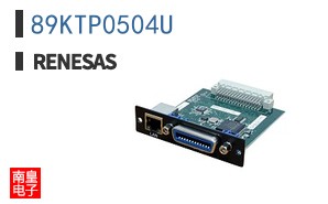 89KTP0504U