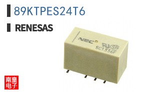 89KTPES24T6