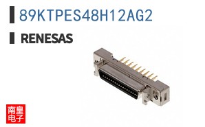 89KTPES48H12AG2