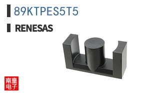 89KTPES5T5