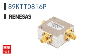 89KTT0816P