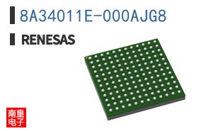 8A34011E-000AJG8