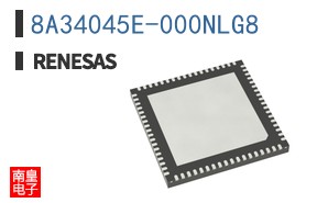 8A34045E-000NLG8