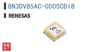 8N3DV85AC-0005CDI8