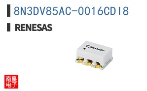 8N3DV85AC-0016CDI8
