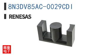 8N3DV85AC-0029CDI