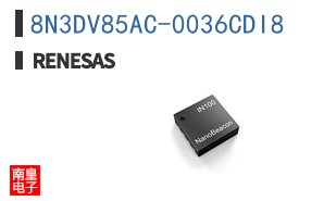 8N3DV85AC-0036CDI8