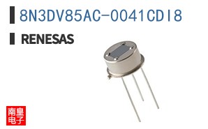 8N3DV85AC-0041CDI8