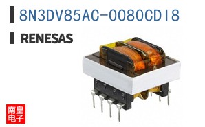 8N3DV85AC-0080CDI8