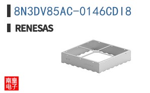 8N3DV85AC-0146CDI8