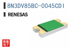 8N3DV85BC-0045CDI