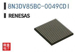 8N3DV85BC-0049CDI