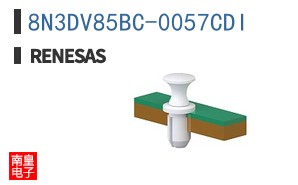 8N3DV85BC-0057CDI