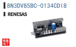 8N3DV85BC-0134CDI8