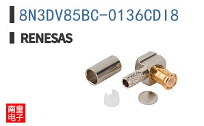 8N3DV85BC-0136CDI8