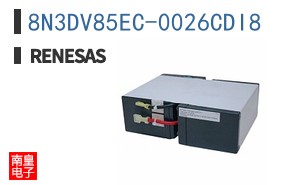 8N3DV85EC-0026CDI8