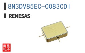 8N3DV85EC-0083CDI