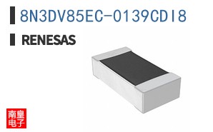 8N3DV85EC-0139CDI8