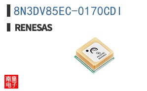 8N3DV85EC-0170CDI