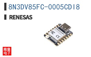 8N3DV85FC-0005CDI8