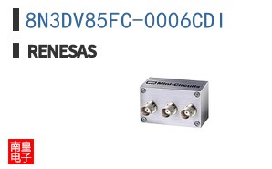 8N3DV85FC-0006CDI