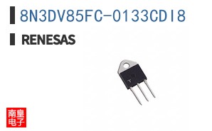 8N3DV85FC-0133CDI8