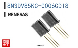 8N3DV85KC-0006CDI8