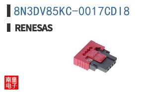 8N3DV85KC-0017CDI8