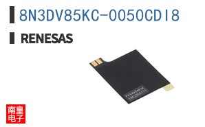 8N3DV85KC-0050CDI8