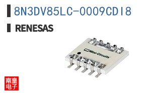 8N3DV85LC-0009CDI8