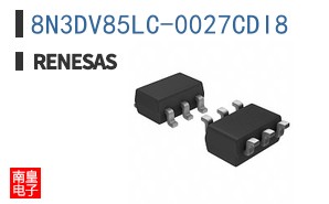 8N3DV85LC-0027CDI8