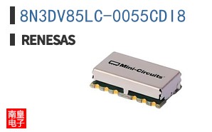 8N3DV85LC-0055CDI8