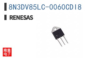 8N3DV85LC-0060CDI8