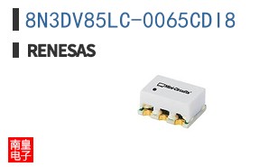8N3DV85LC-0065CDI8