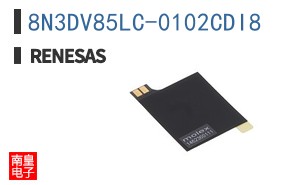 8N3DV85LC-0102CDI8