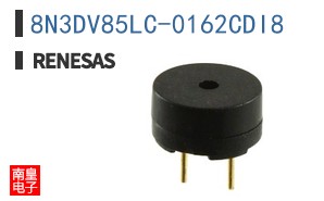 8N3DV85LC-0162CDI8