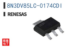 8N3DV85LC-0174CDI
