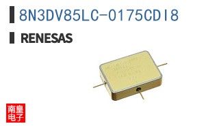 8N3DV85LC-0175CDI8