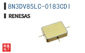 8N3DV85LC-0183CDI