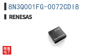8N3Q001FG-0072CDI8
