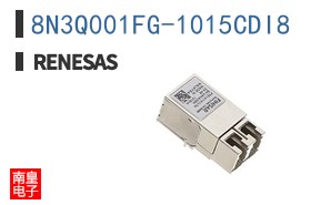 8N3Q001FG-1015CDI8