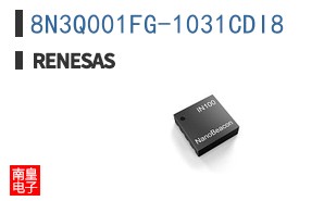 8N3Q001FG-1031CDI8
