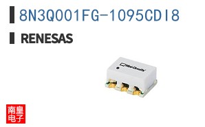 8N3Q001FG-1095CDI8
