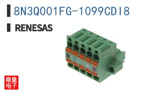 8N3Q001FG-1099CDI8
