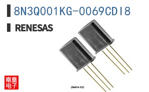 8N3Q001KG-0069CDI8
