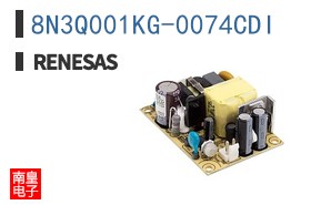 8N3Q001KG-0074CDI
