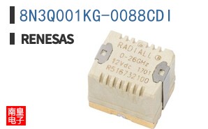 8N3Q001KG-0088CDI