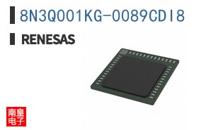 8N3Q001KG-0089CDI8
