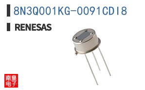 8N3Q001KG-0091CDI8