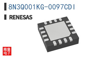 8N3Q001KG-0097CDI
